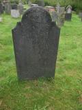 image of grave number 83392